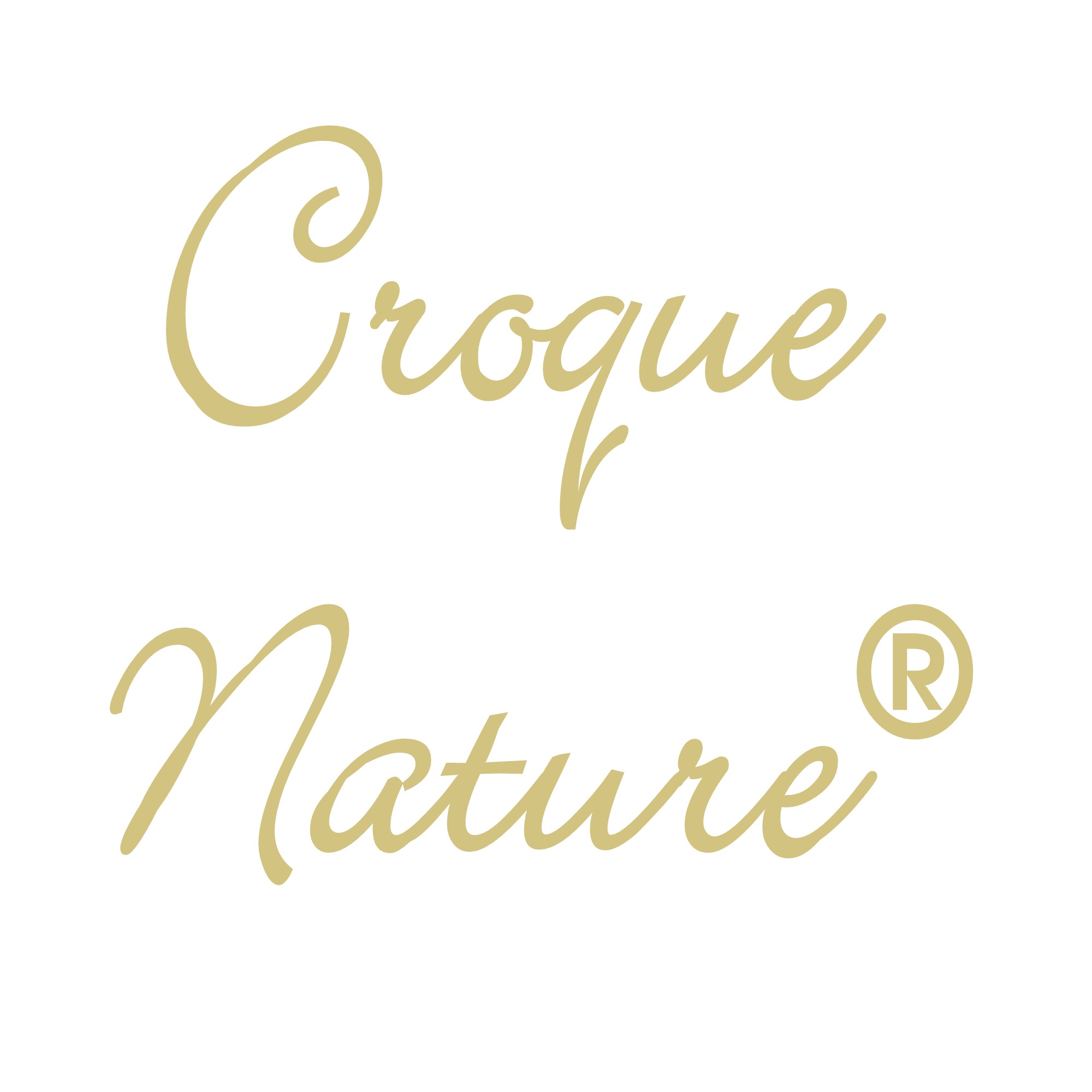 CROQUE NATURE® LOUROUX-DE-BEAUNE